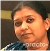 Vijayalakshmi V
