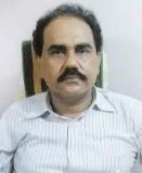 Arun Kumar