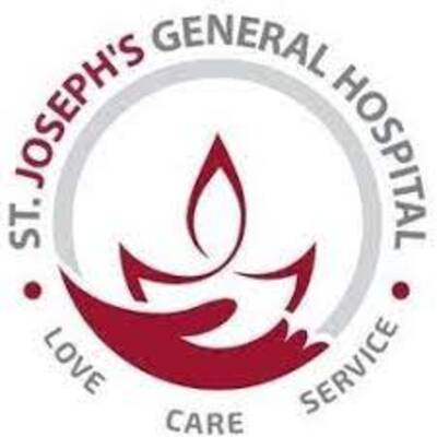 St Joseph S And Santhigiri Ayurveda And Siddha Healthcare Centre