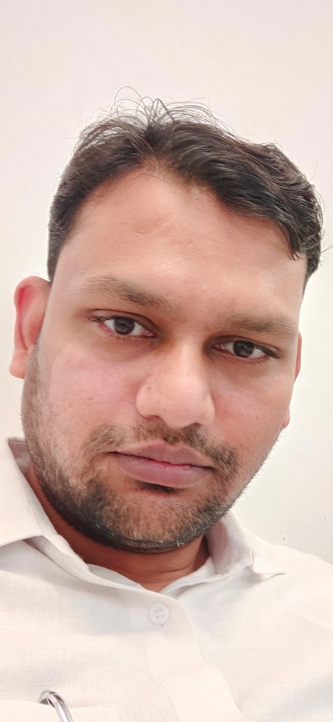 Vijay Kumar
