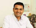 Ajinkya Patil