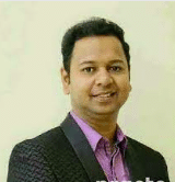 Amar Bhaskare