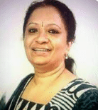 Binu Philip