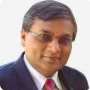 Narotam Dewan