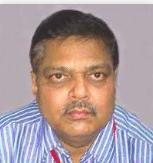 S P Veenayak