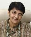 Sushma Dikhit