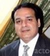 Sanjeev Aurangabadkar J W