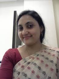 Sagarika Mukherjee