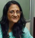 Jyoti Khare