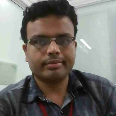 Aswin Rajeev
