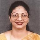 Chitra Reddy