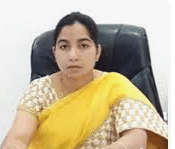 A Sreegowri