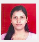 Rachana Dabhade