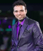 Avinash Kumar