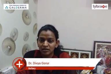 Divya Gorur