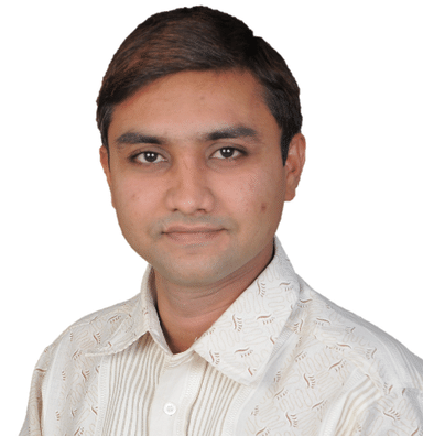 Jitendra Bhatt