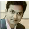 Sumit Magar