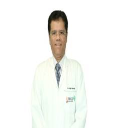Alok Narang