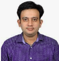 Avinash Jayachandran