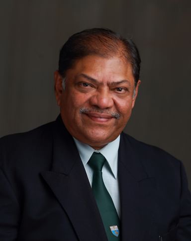 Gokulan C