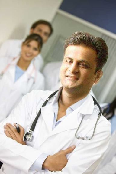 Amit Agrawal