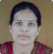 Swati Kher Talekar
