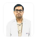 Apoorva Upadhyay