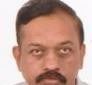 H.V. Nataraj