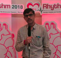 Saurin Upadhyay