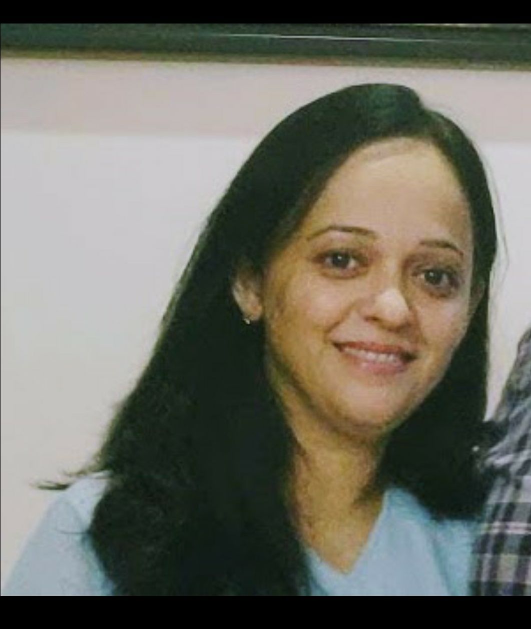 Ekta Sharma