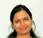 Priyanka Singh