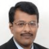 Rajesh K.N