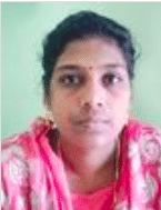 Nisha J