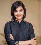 Renita Rajan