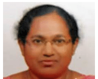 Geetha Prasad