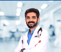 Maneesh Rai