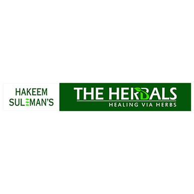 The Herbals