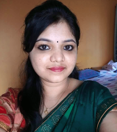 Sindhu