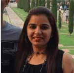 Sabeena Punjani