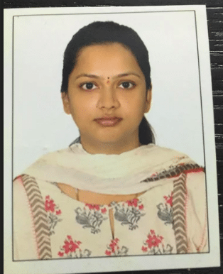 Hemalatha