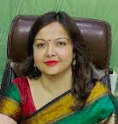 Prerna Singhal