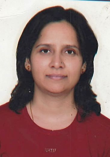 Renu Bhayana
