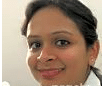Meenal Mittal
