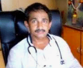 Dinesh Dhameliya