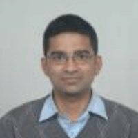 Gourav Gopal