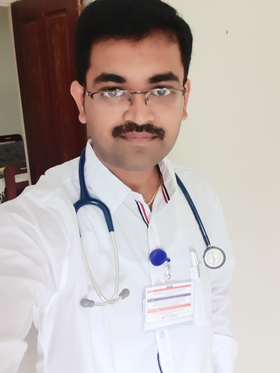 Kalyan Usa