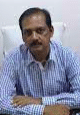 Anil Nikam