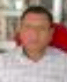 Manohar Sharma