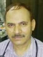 Shakil Ajaj