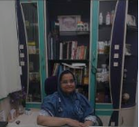 Jumana Hakimi Hakimi